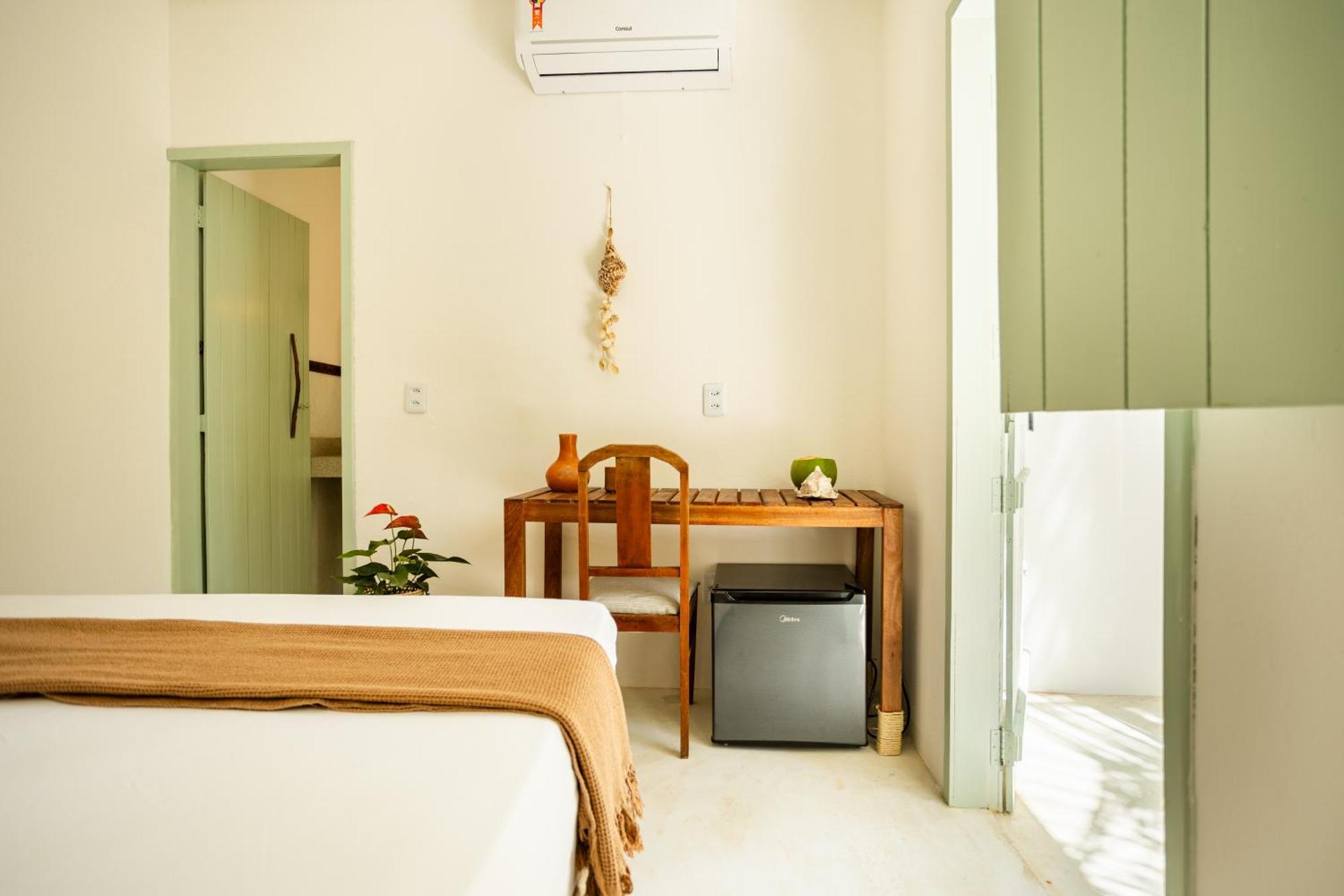 Prea Kite House Hotel Kültér fotó