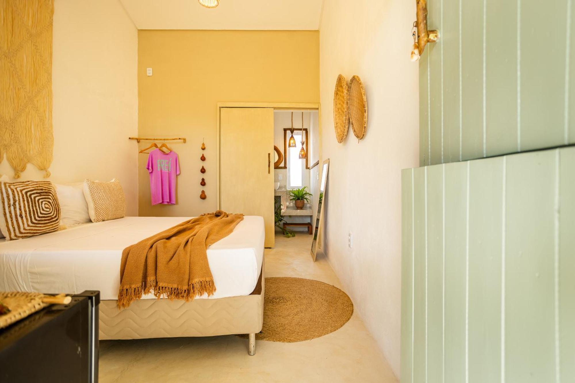 Prea Kite House Hotel Kültér fotó