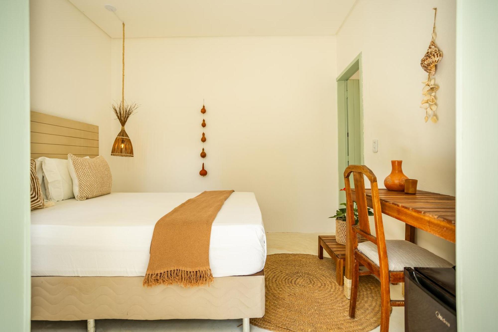 Prea Kite House Hotel Kültér fotó