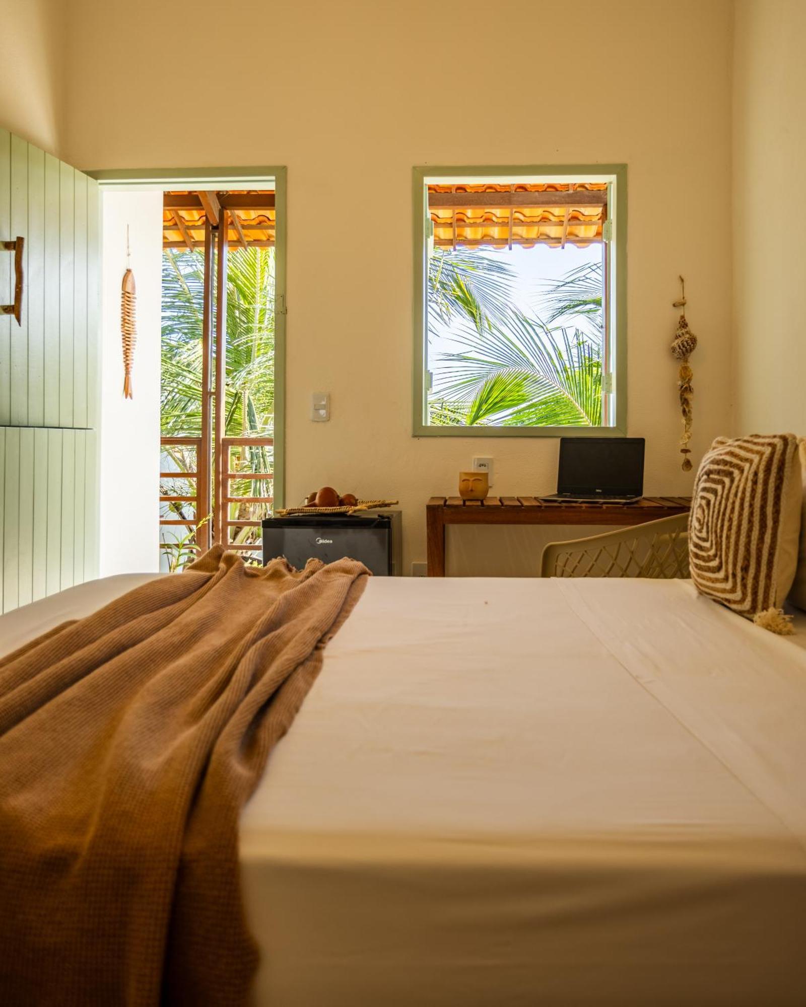 Prea Kite House Hotel Kültér fotó