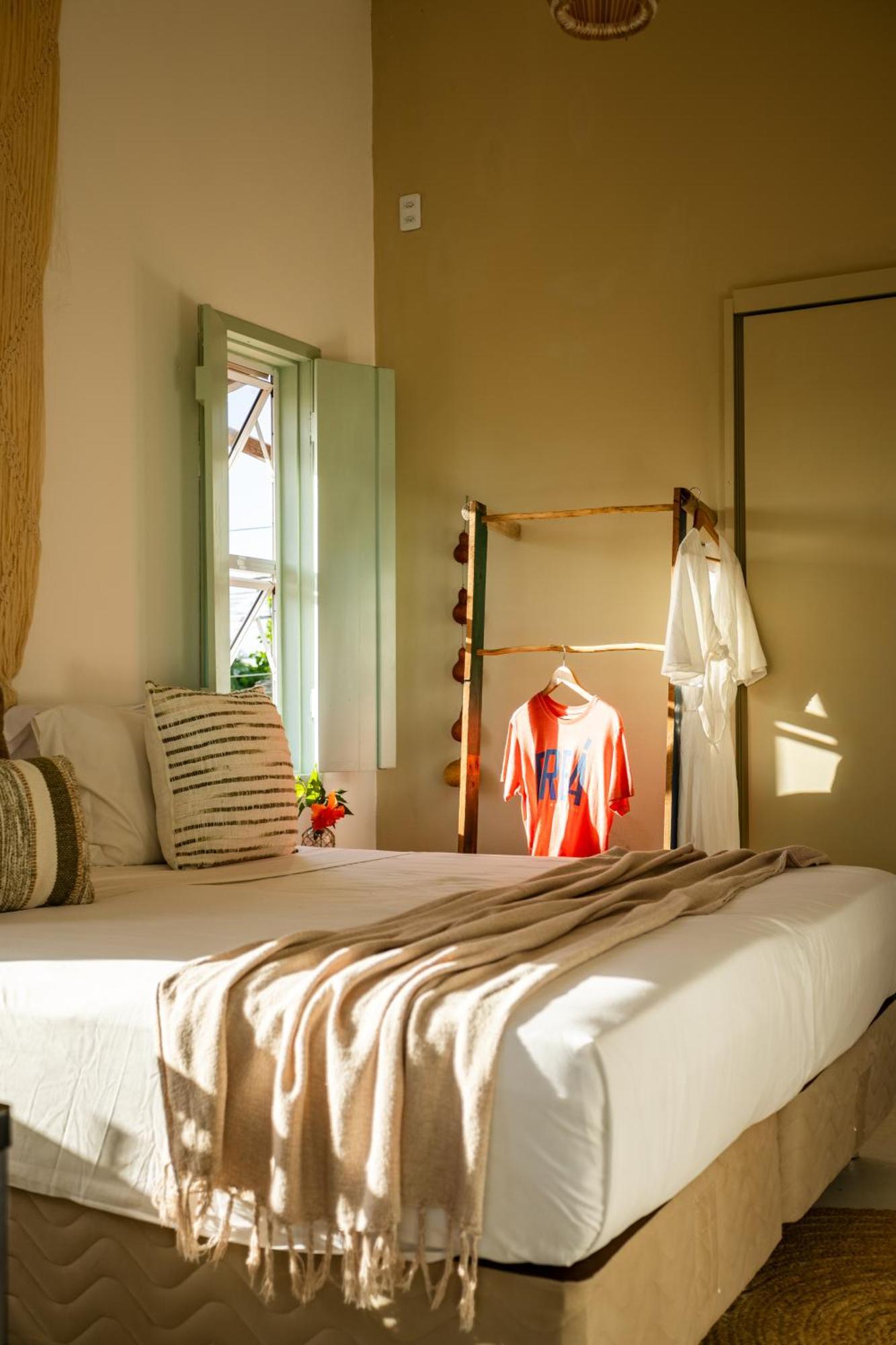 Prea Kite House Hotel Kültér fotó