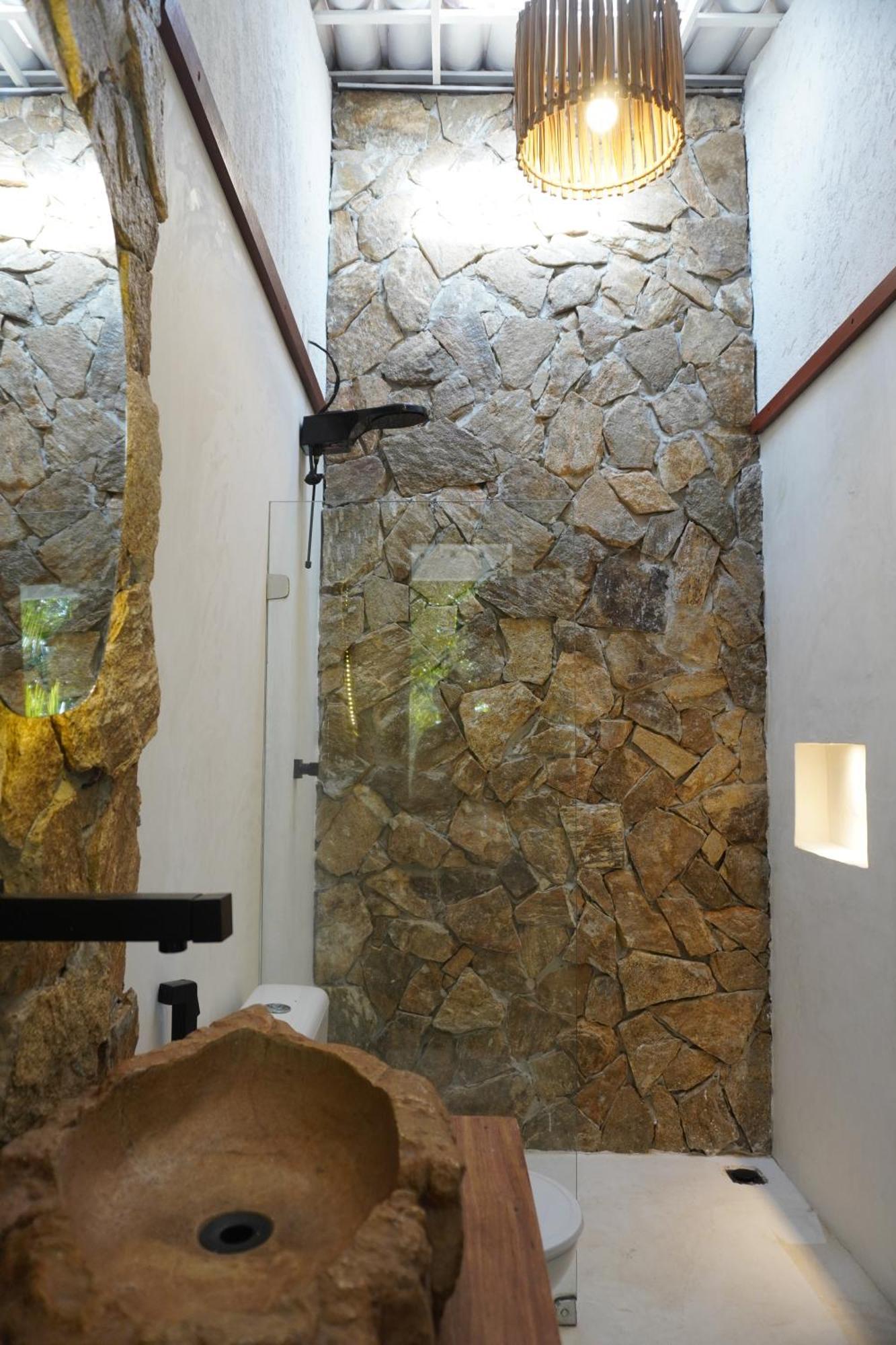 Prea Kite House Hotel Kültér fotó