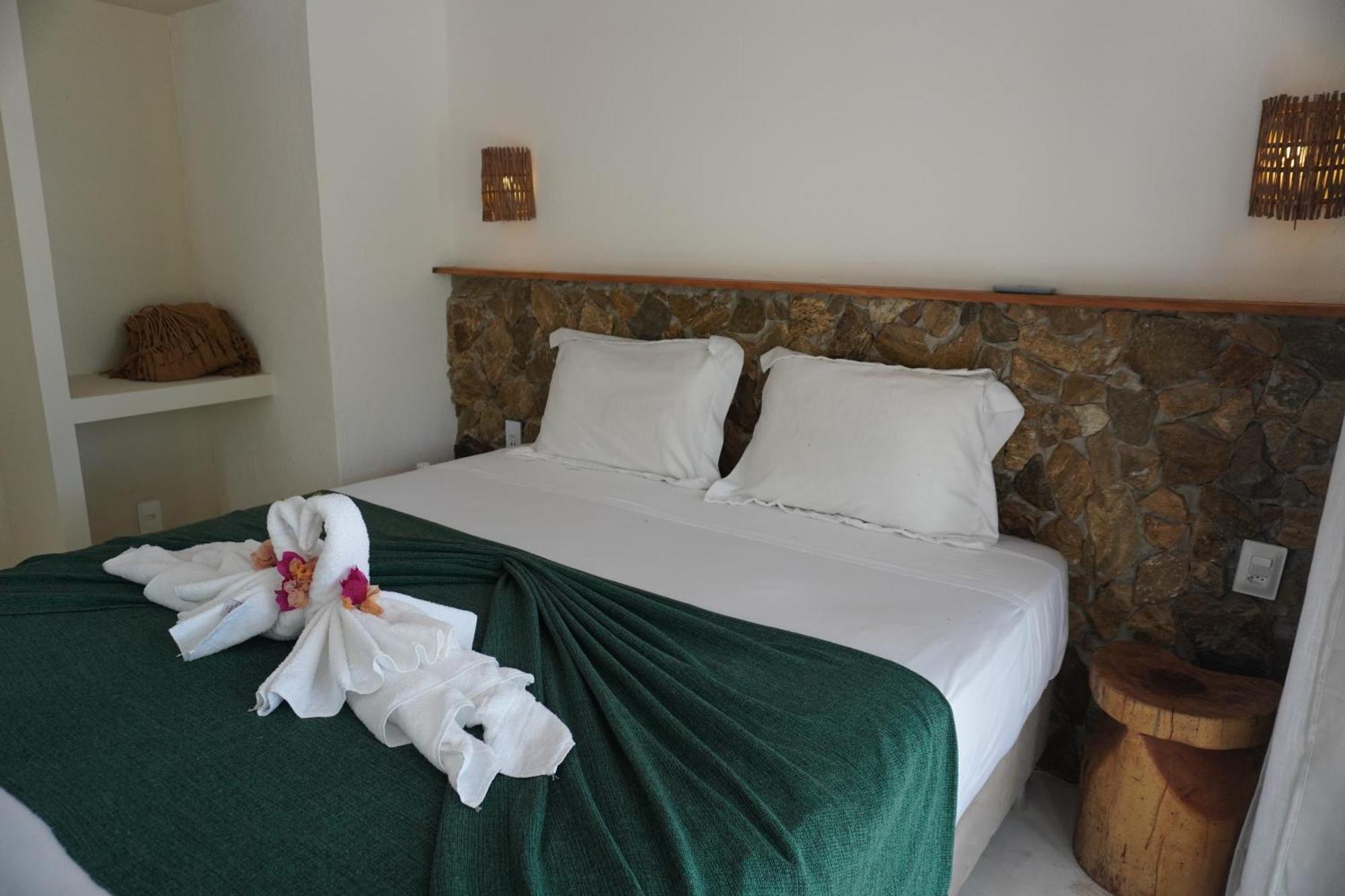 Prea Kite House Hotel Kültér fotó
