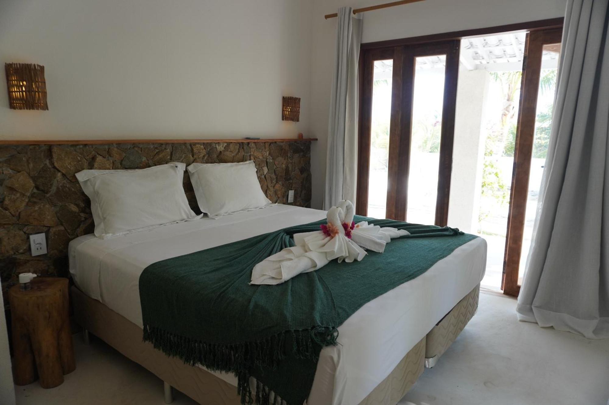 Prea Kite House Hotel Kültér fotó