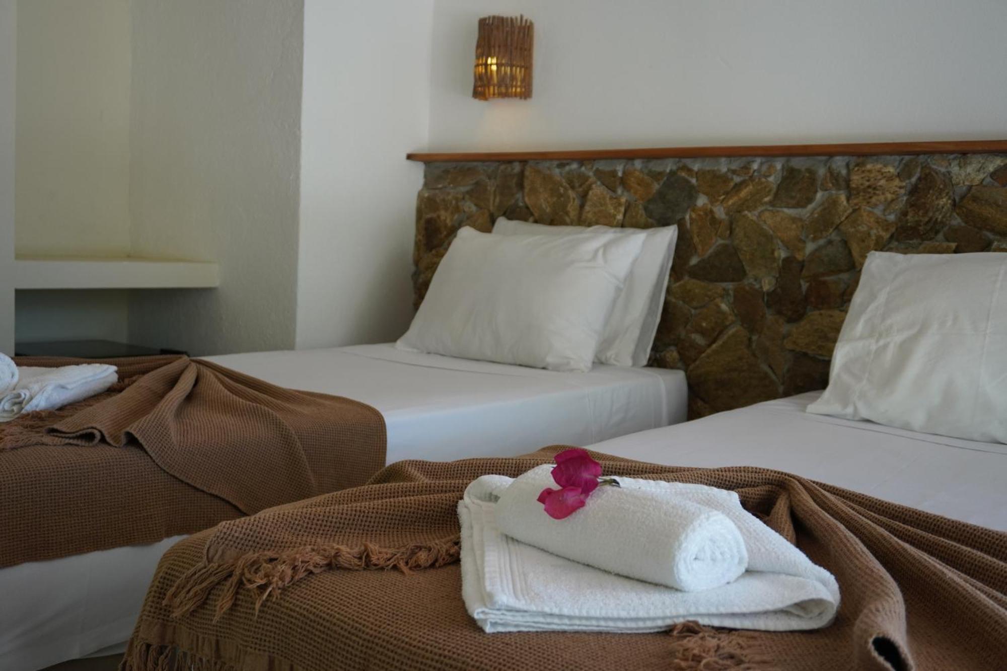 Prea Kite House Hotel Kültér fotó
