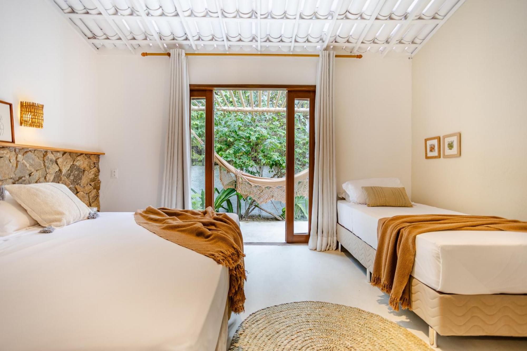 Prea Kite House Hotel Kültér fotó